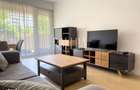 Atria | 2 camere | Gradin 24mp | Parcare | Piscina | - 20