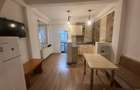 Apartament tip studio - Garsoniera dubla 2 - Metrou Dristor 1 - 9