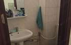 Apartament 3 decomandate 2 bai - 1