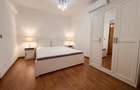 Apartament 3 camere | prima închiriere| Metrou | Piata Iancului - 1
