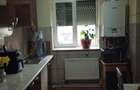 Ap 2 camere pe bdul Dacia - 8