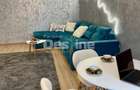 2 camere de vanzare Avantgarden Brasov | Investitie cu randament - 11