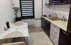 Apartament cu 2 camere in Tomis Plus - 6