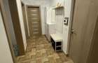 Apartament Prima Universitatii 53mp - 5