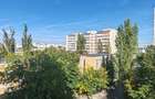 DE VANZARE/AP. 2 CAMERE/NECESTA RENOVARE TOTALA/ET. 6 DIN 8/STR. PRICOPAN/RAHOVA