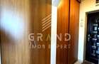 OPORTUNITATE! 2 Camere cu Balcon | ManasturZona Mehedinti | Cheltui - 7