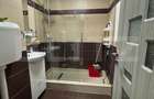 Apartament de vanzare, cu o camere, Centru Civic - 5