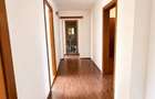 Apartament 4 camere suprafata mare zona Scriitorilor Brasov