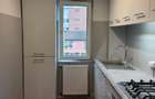 Apartament 3 camere de vanzare,zona buna renovat - 5