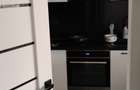 Casa Tip Triplex finisata mobilata -semicentral 200.000eur neg - 7