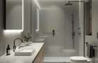 Apartament cu 2 camere de vanzare, tip studio, Sector 4, acces metrou - 3