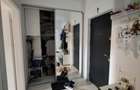 Apartament 2 camere/Celofibrei/loc de parcare inclus! - 24