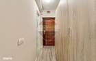 Apartament premium cu 1 camera si terasa acoperita | Podgoria - 2