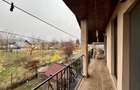 Casa P+1, sauna, beci, teren 340 mp, mobilata si utilata, Breaza, Prahova - 27