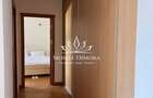 Apartament spatios cu 2 camere, in blocul Tender langa ISHO si Bega - Timisoara (Timis) - 3