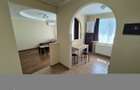 Ultracentral(McDonald's, Bizo)2 camere, 0% comision - 12