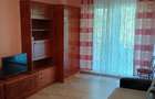 Apartament cu o camera de inchiriat - 5