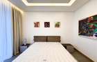 Apartament de inchiriat 5 camere Kiseleff - 33
