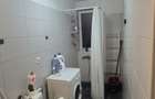 Inchiriez apartament !
