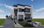 Casa tip duplex | 236mp util | 200mp teren total | Zona Campului - 7