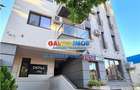 APARTAMENT 2 CAMERE DE INCHIRIAT SOS CHITILEI LUX | LOC DE PARCARE - 7