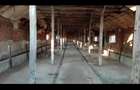Inchiriez ferma hala depozit spatiu comercial 2550 mp.Silistea jud.Teleorman la 20 km.de A1,60 Buc - 2