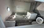 Apartament 3 camere Metrou Raul Doamnei - 5