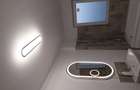 Vand casa P+1 duplex