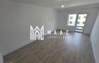 Apartament 2 camere Doamna Stanca etaj 2 - 8