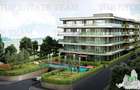 Apartament superb cu 3 camere de in zona Pipera - 3