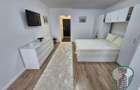 P 1168 - Apartament cu 1 camera in Targu Mures - Aleea Carpati