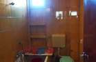 Apartament 2 camere decomandat Centru 290 euro luna negociabil - 7