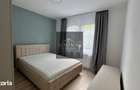 Apartament 2 Camere, De Inchiriat , Zona Cornisa - 1