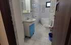 Apartament 2 camere | Ghencea | Drumul Taberei | Centrala - 2