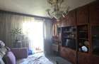 Proprietar 2 camere Militari Lujerului, Str. Ceta?uia, etaj 6 10, 74.000 Negociabil
