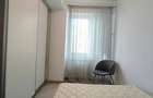 Apartament 2 dormitoare+living open-space cu bucataria, ETAJ 1, bloc 2019 - 7