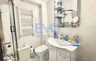 Apartament 3 camere, decomandat, balcon, Valea Lupului, Iasi - 7