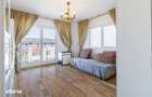 Apartament 2 camere Militari Residence - 3