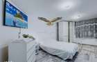 Apartament supra-etajat superb cu priveliste panoramica|Iulius Mall - 19