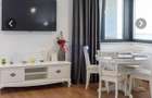 MAMAIA - Adamar Residence, apartament cu vedere superbă la lac! - 6