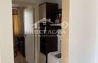Apartament cu 2 camere de inchiriat- Aleea Corni?a - 8