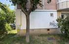 Apartament 2 camere, parter, Strada Miori?ei , Ideal investi?ie, - 3