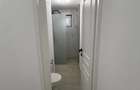 Apartament Renovat PREMIUM recent 2 camere