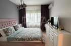3 Camere +Loc de Parcare | Drumul Taberei - Bd Timisoara - 8