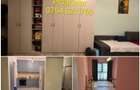 Apartament 3 camere, mobilat ?i utilat, Pallady, metrou, Sofia Sky - 6