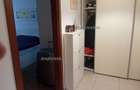 2 Camere Decomandat Complex Nou Trend Residence - 3