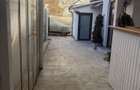 De inchiroat casa + curte - 4