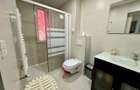 Inchiriez apartament 3 camere, Bermo-Intim - 7