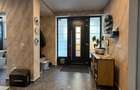 EXCLUSIVITATE! CASA INDIVIDUALA CU PISCINA IN FAGET, 550.000 EUR ! - 1