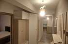 Dau in chirie ap 2 camere - 2